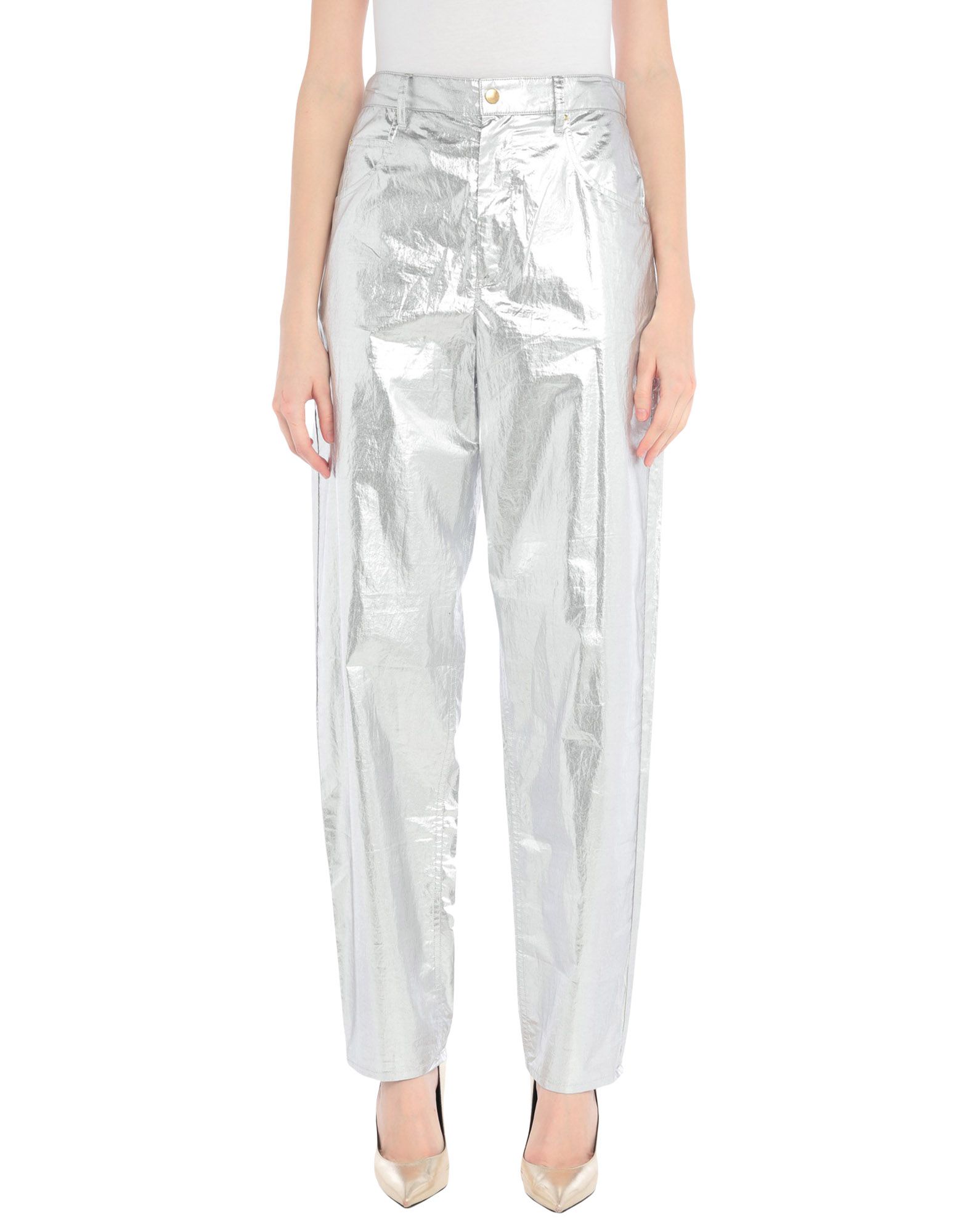 ISABEL MARANT BOTTOMWEAR Casual Παντελόνι