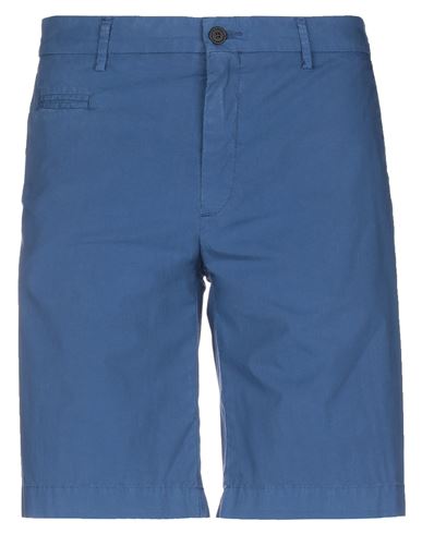 Шорты и бермуды ALTEA 