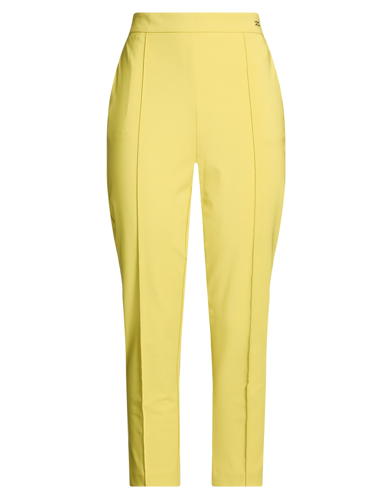 ELISABETTA FRANCHI ELISABETTA FRANCHI BOTTOMWEAR Casual Παντελόνι