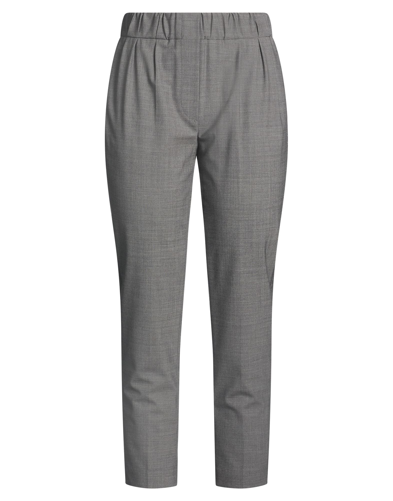 BRUNELLO CUCINELLI BRUNELLO CUCINELLI BOTTOMWEAR Casual Παντελόνι