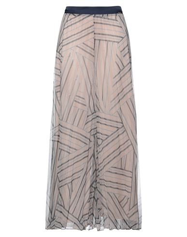 Повседневные брюки NENETTE