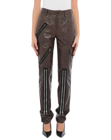Повседневные брюки Dolce&Gabbana 13401830xc