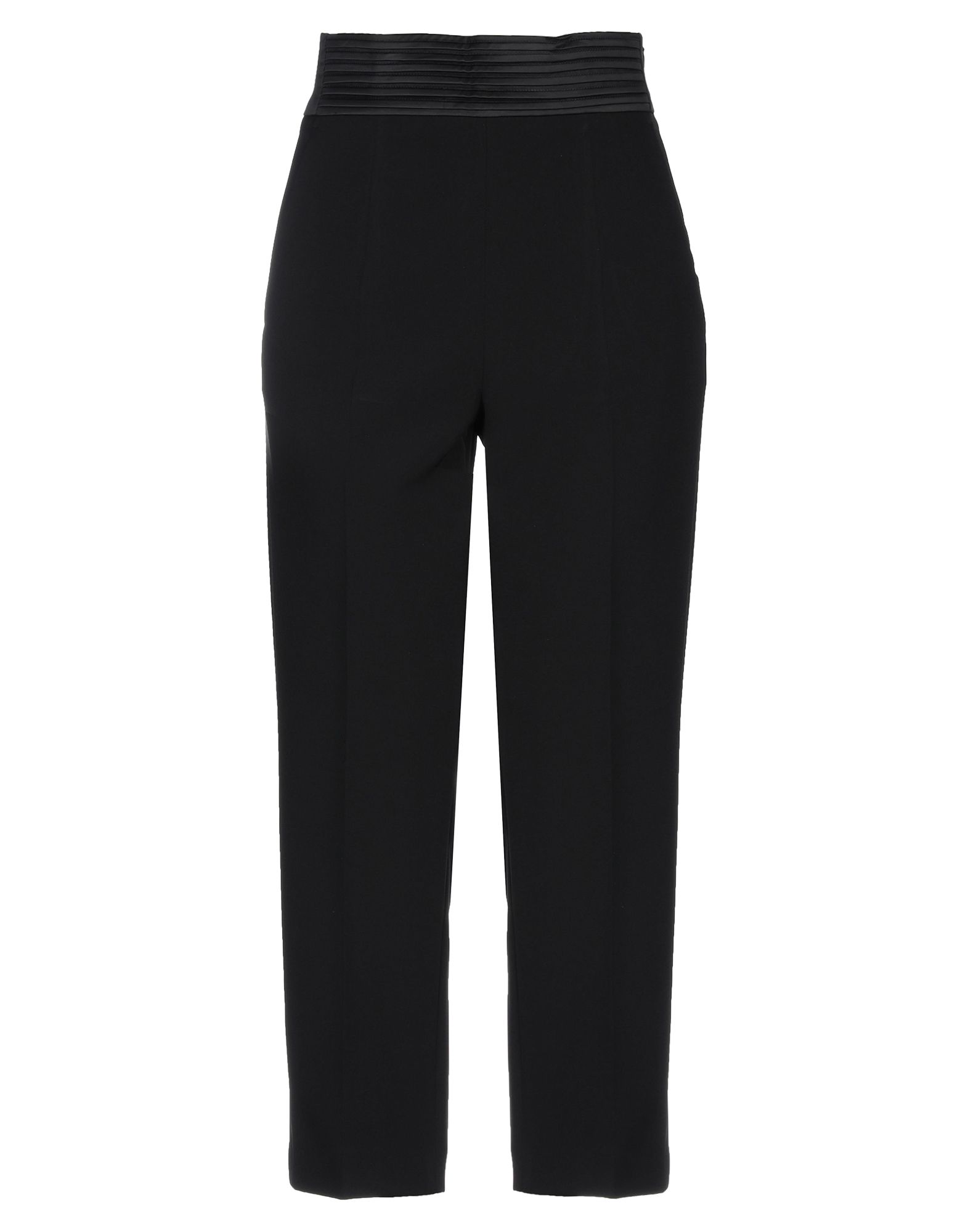 LIU •JO BOTTOMWEAR Casual Παντελόνι