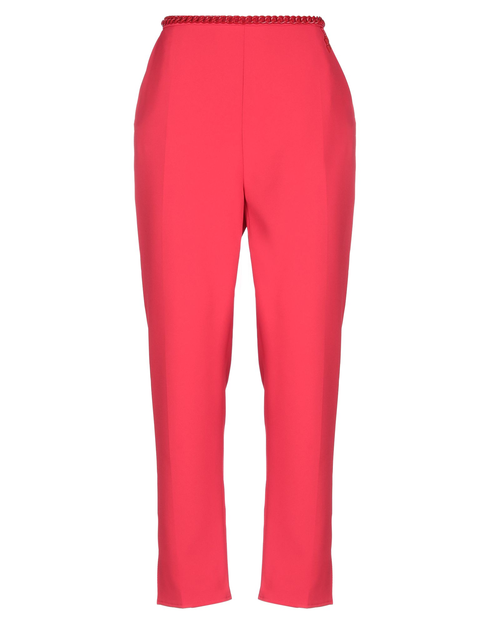 ELISABETTA FRANCHI BOTTOMWEAR Casual Παντελόνι