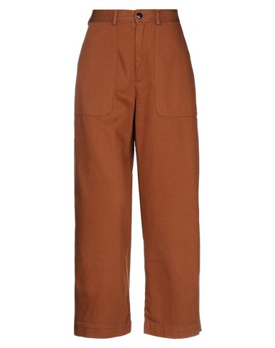 Повседневные брюки BELLEROSE 13401952tt