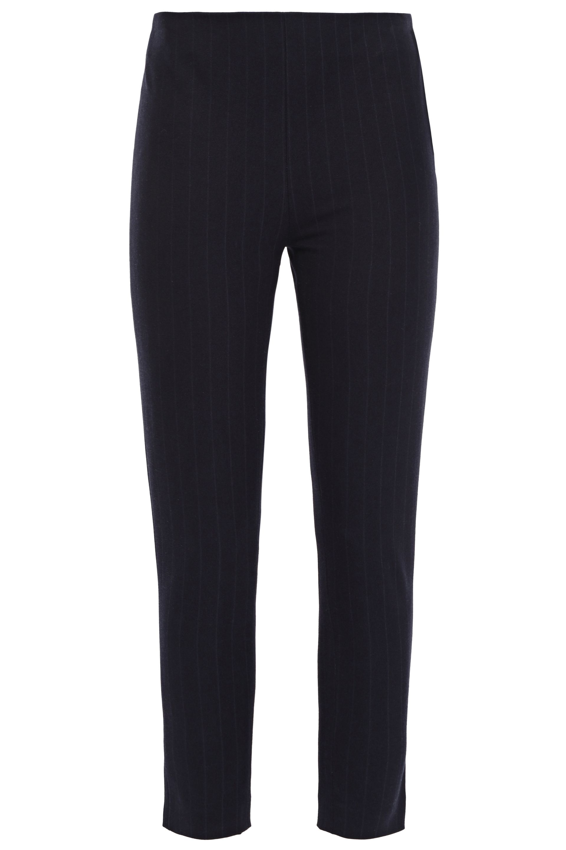 12540813 Fqmarvin Pants main image 1