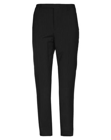 Повседневные брюки Yves Saint Laurent 13402313ut
