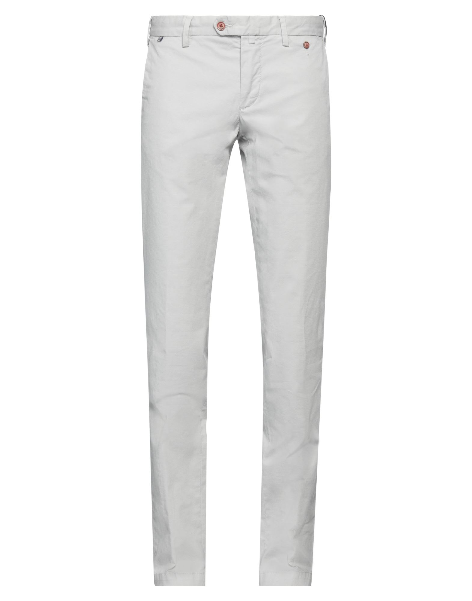 At.p.co Pants In Grey