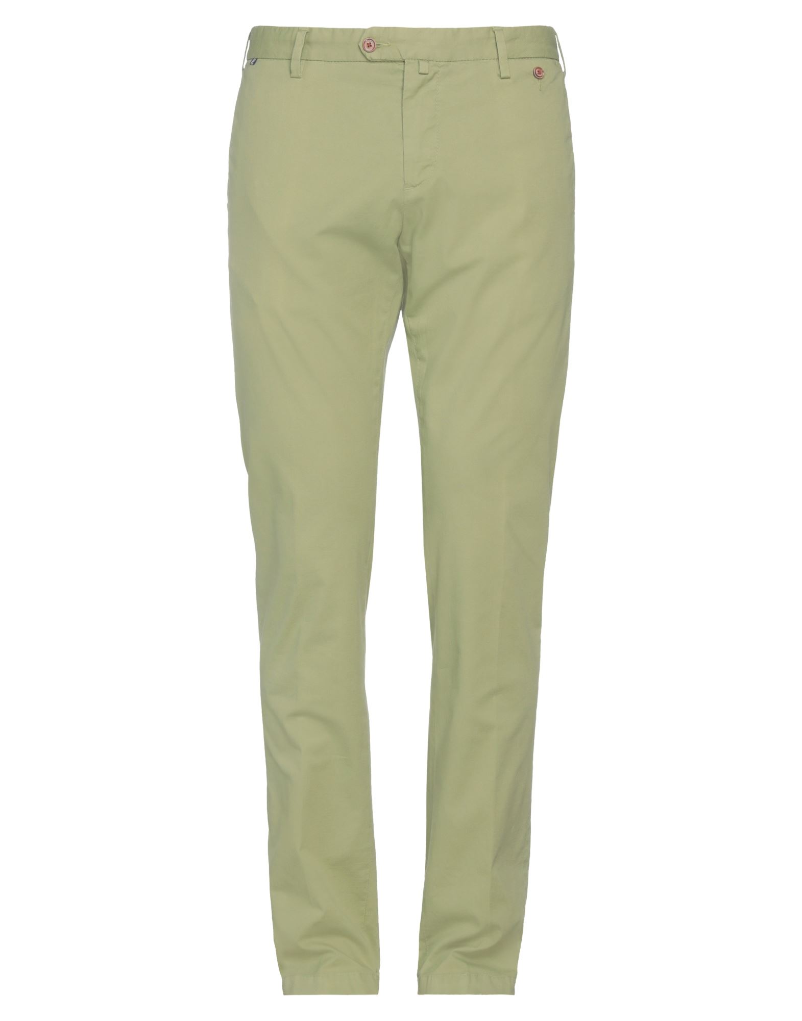 At.p.co Pants In Sage Green