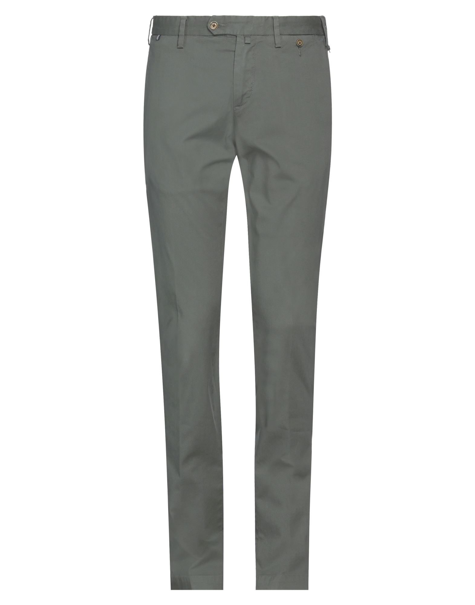 At.p.co Pants In Green