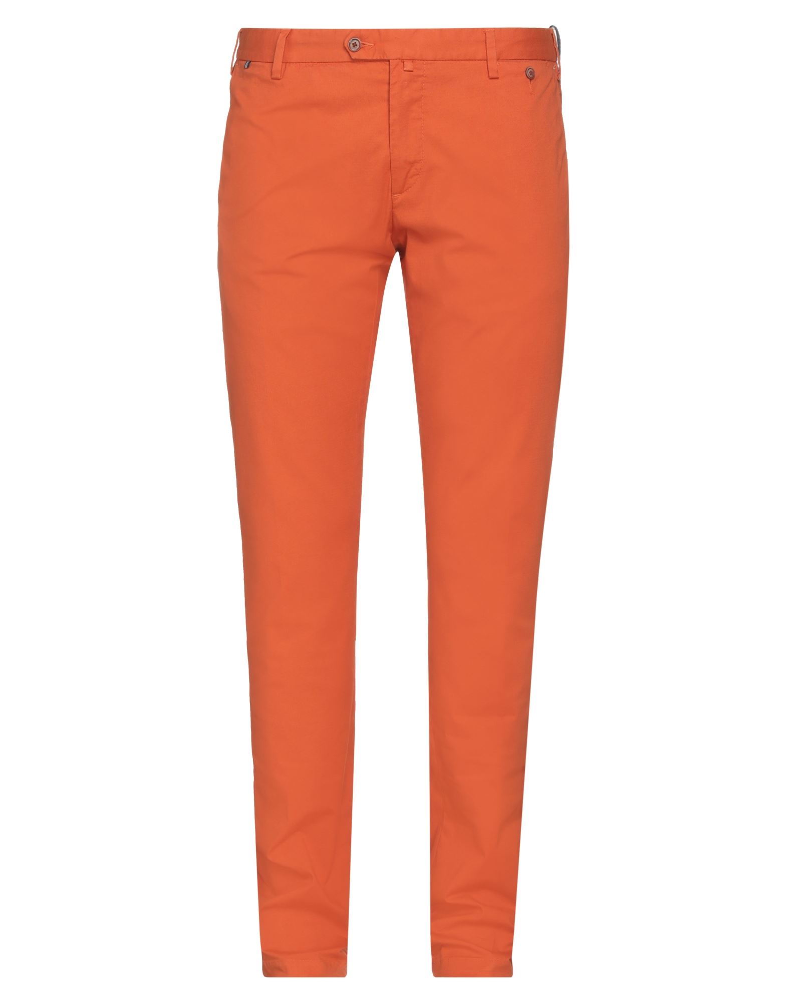 At.p.co Pants In Red