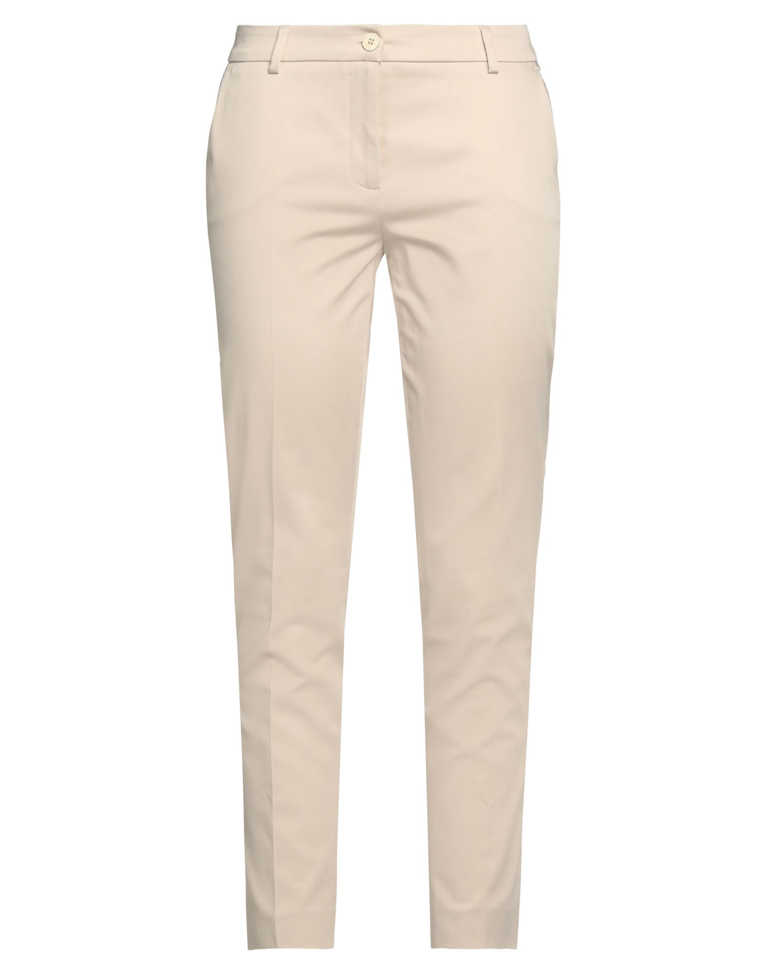  Via Masini 80 - Hosen & Röcke - Hosen - On Yoox.com 