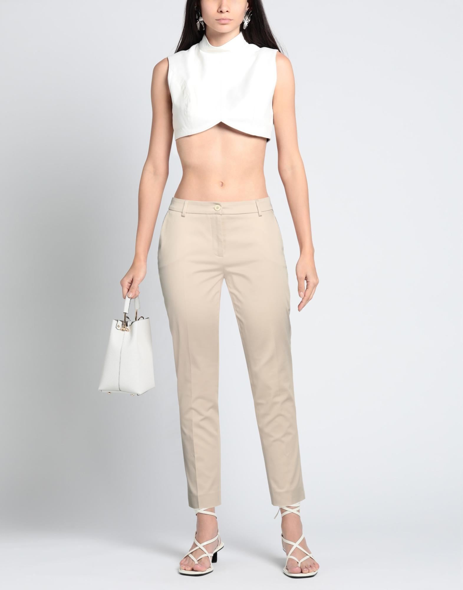 Via Masini 80 - Hosen & Röcke - Hosen - On Yoox.com 