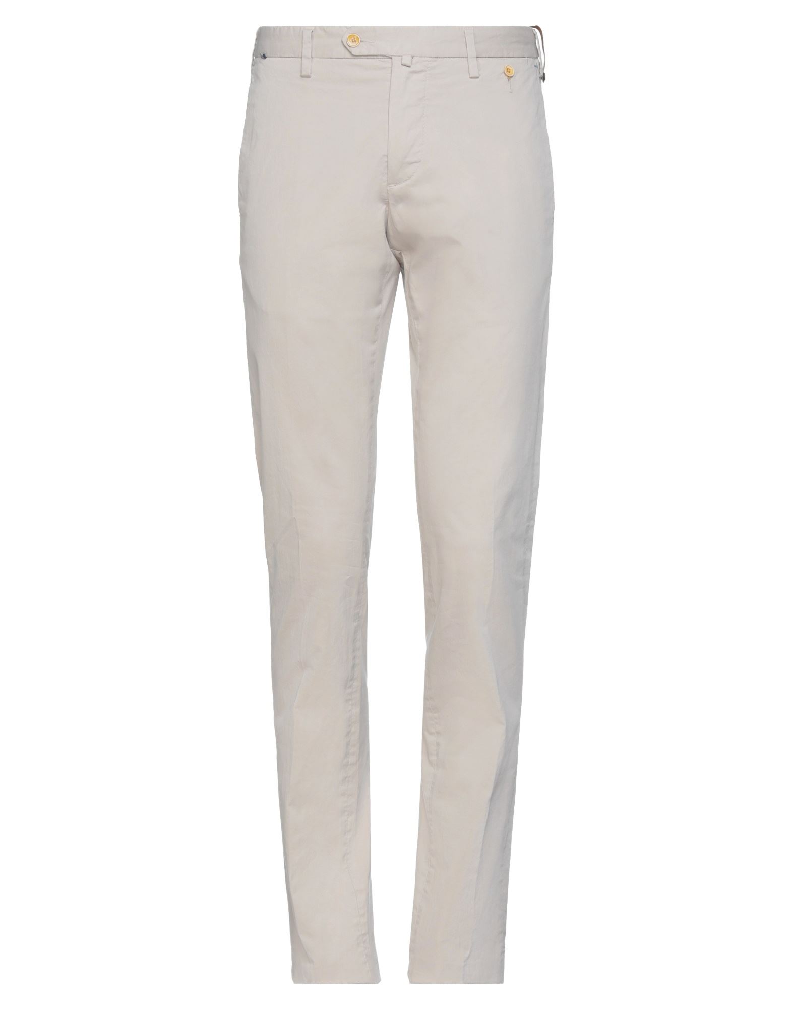  At.p.co - Hosen & Röcke - Hosen - On Yoox.com 