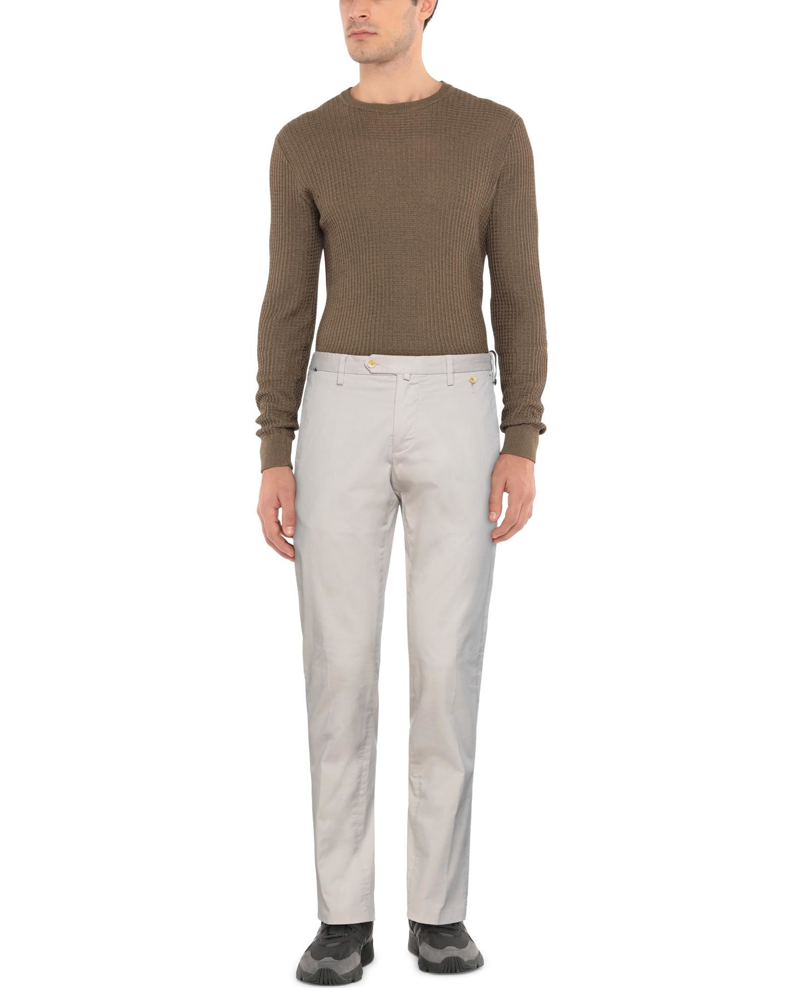  At.p.co - Hosen & Röcke - Hosen - On Yoox.com 