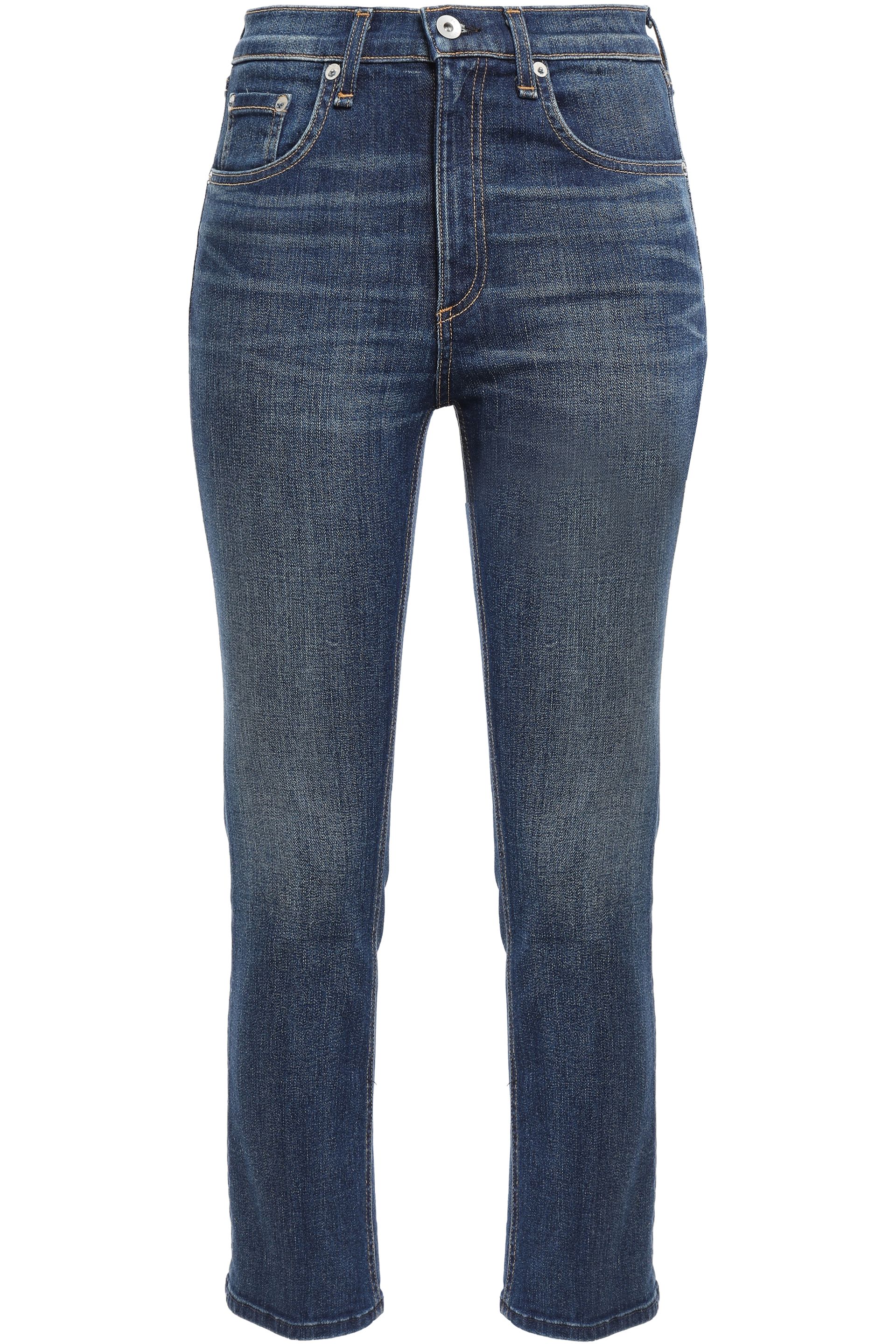 Designer Denim | Sale up to 70% off | THE OUTNET