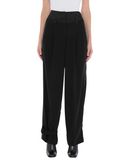 KOCH� Damen Hose Farbe Schwarz Gr��e 4