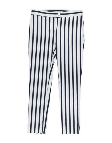Man Shorts & Bermuda Shorts Light grey Size M Polyester
