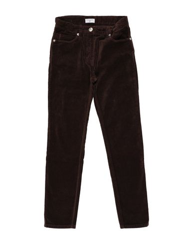 Повседневные брюки Monnalisa 13403014ft