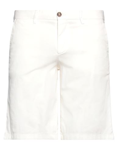 Бермуды Trussardi jeans 13403245cm