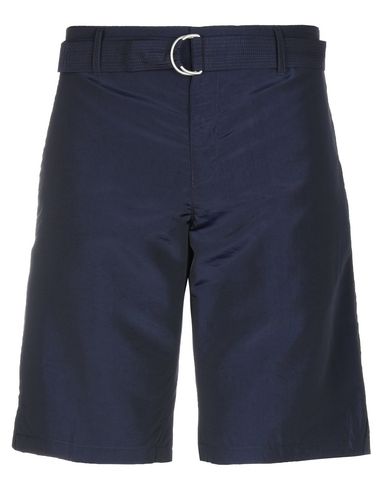 Бермуды Paul Smith