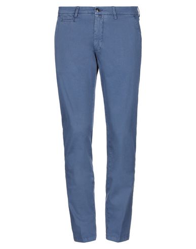 Повседневные брюки BRIGLIA 1949