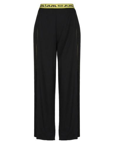 Повседневные брюки