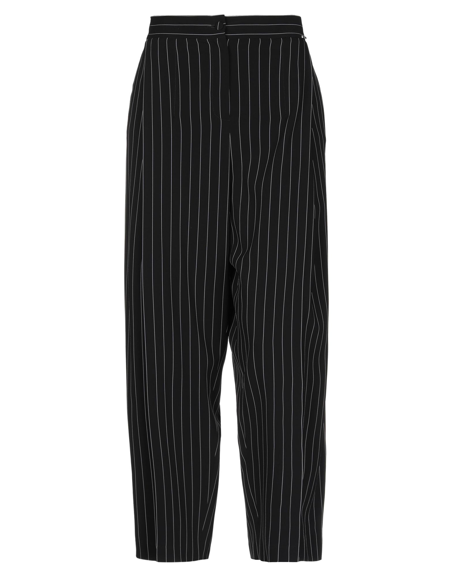 LIU •JO BOTTOMWEAR Casual Παντελόνι