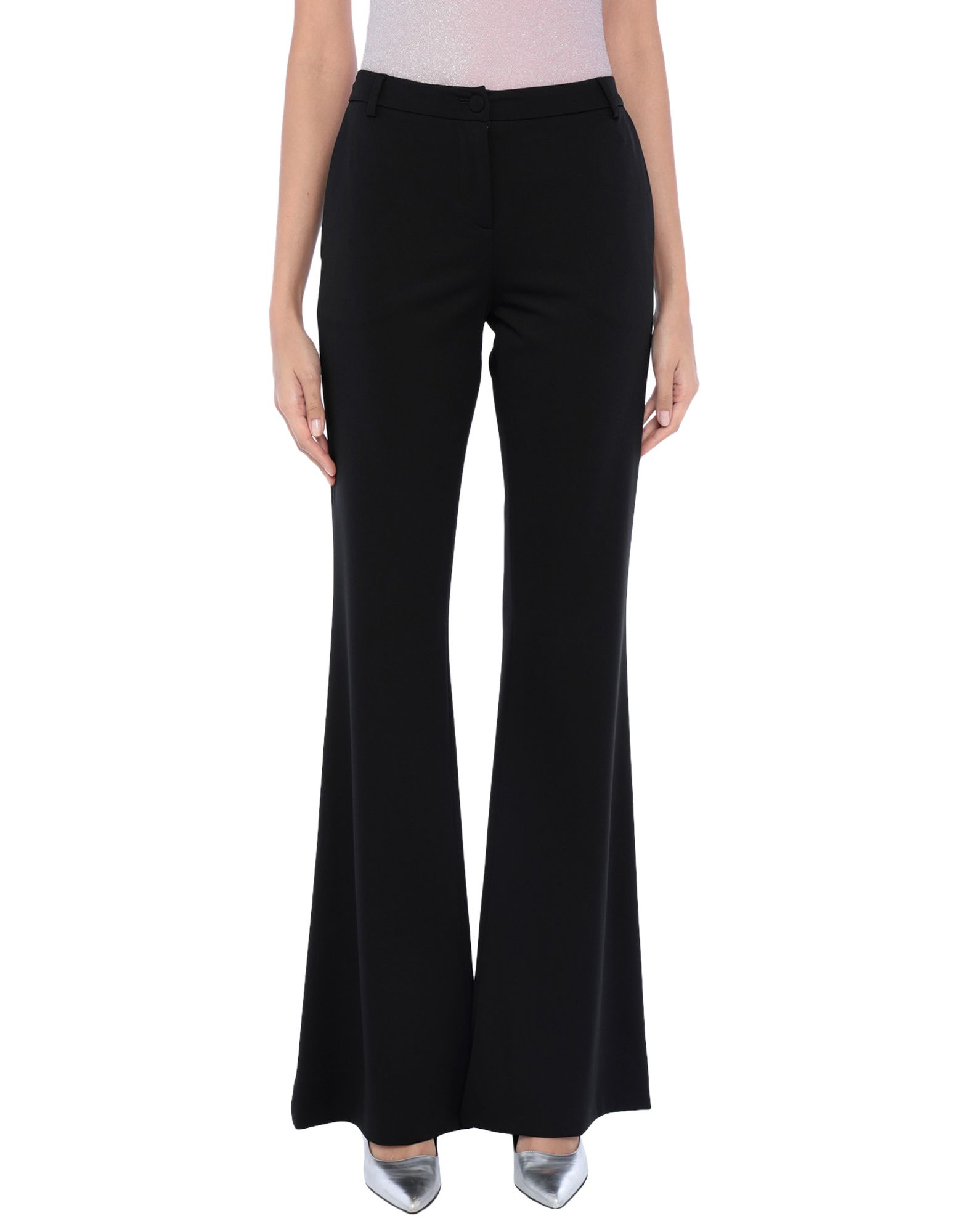  Blumarine - Hosen & Röcke - Hosen - On Yoox.com 