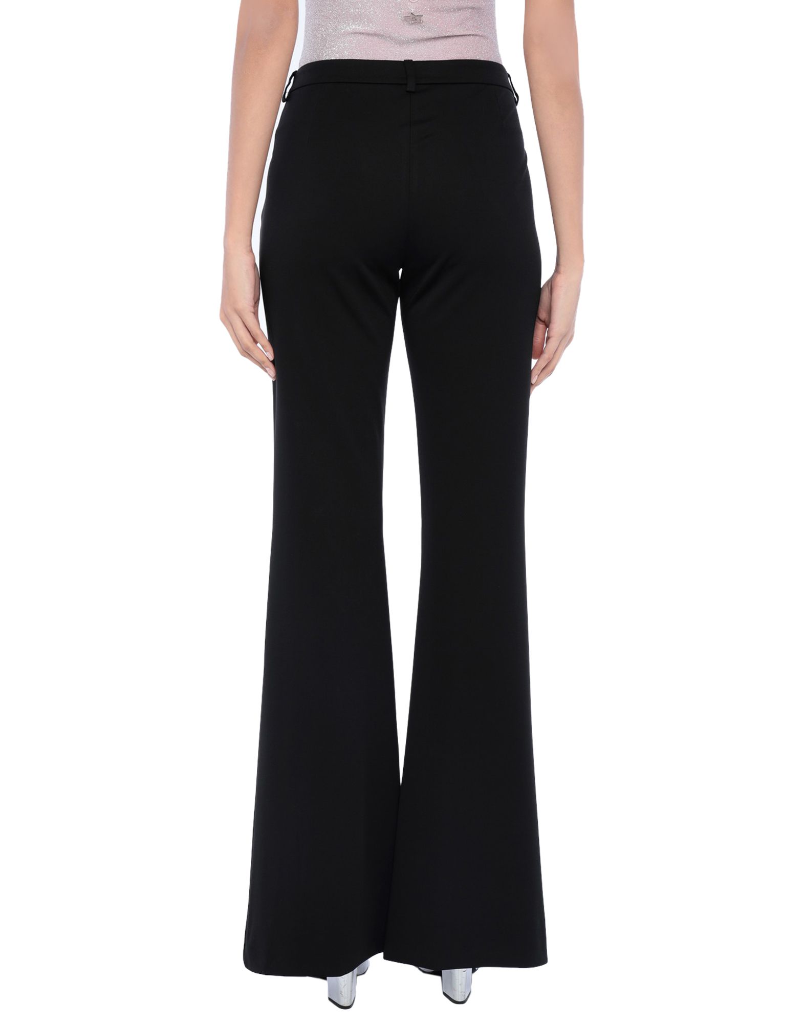  Blumarine - Hosen & Röcke - Hosen - On Yoox.com 
