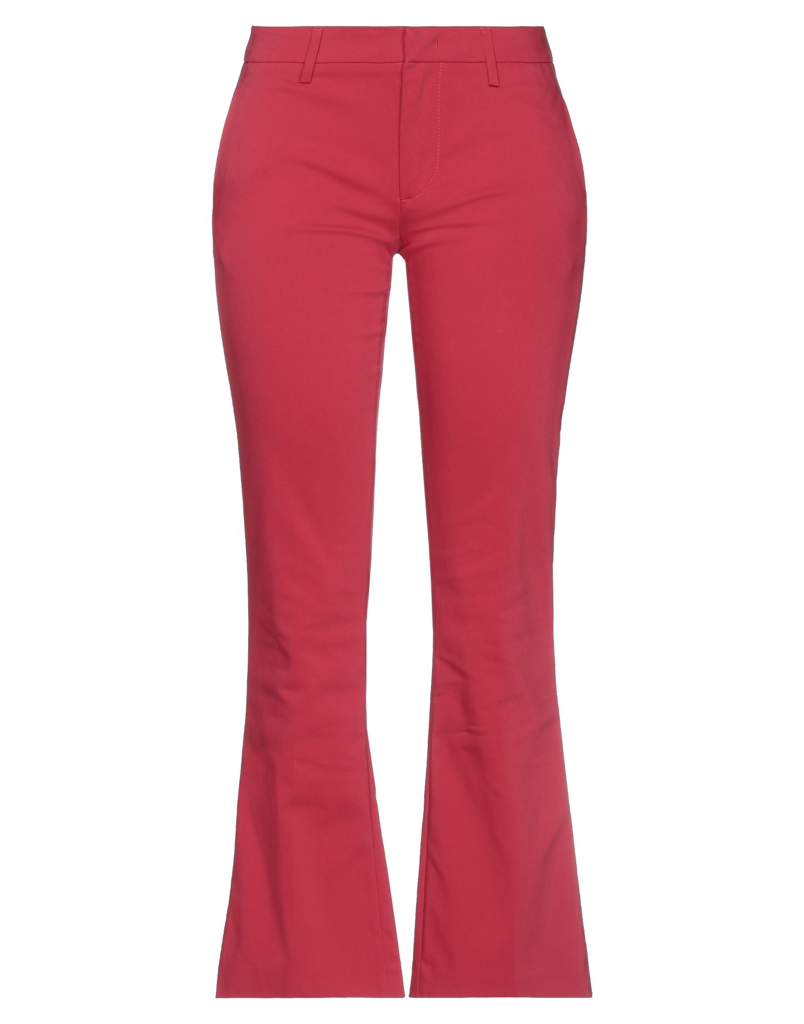 DONDUP BOTTOMWEAR Casual Παντελόνι