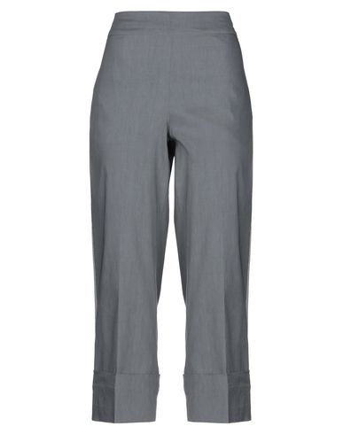 Повседневные брюки