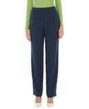 PESERICO SIGN Damen Hose Farbe Dunkelblau Gre 6