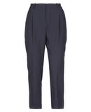 PESERICO SIGN Damen Hose Farbe Dunkelblau Gre 6