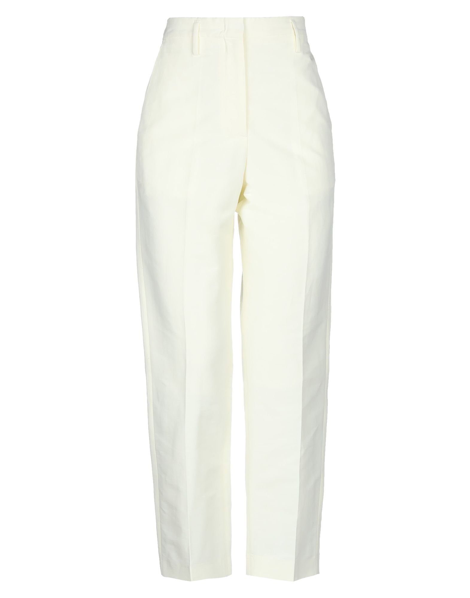 GOLDEN GOOSE GOLDEN GOOSE BOTTOMWEAR Casual Παντελόνι
