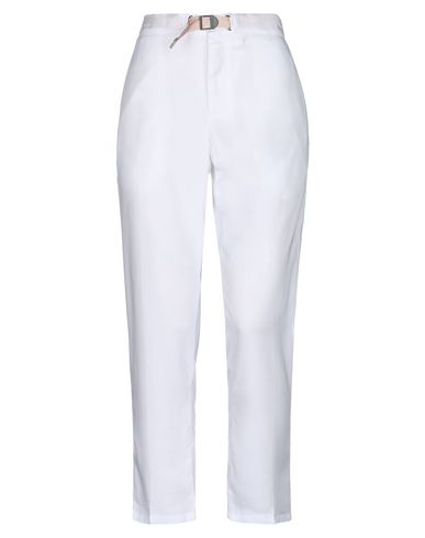 Повседневные брюки WHITE SAND 88 13404539BN