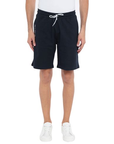 Бермуды Sergio Tacchini 13404551pe