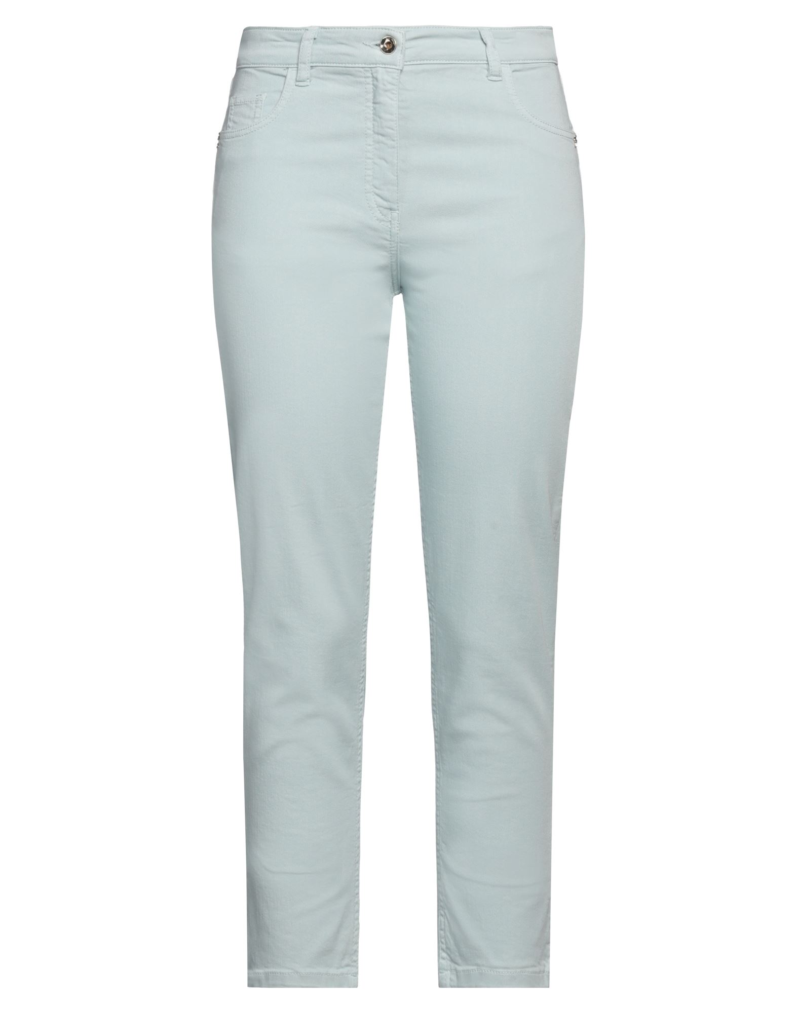 PATRIZIA PEPE BOTTOMWEAR Casual Παντελόνι