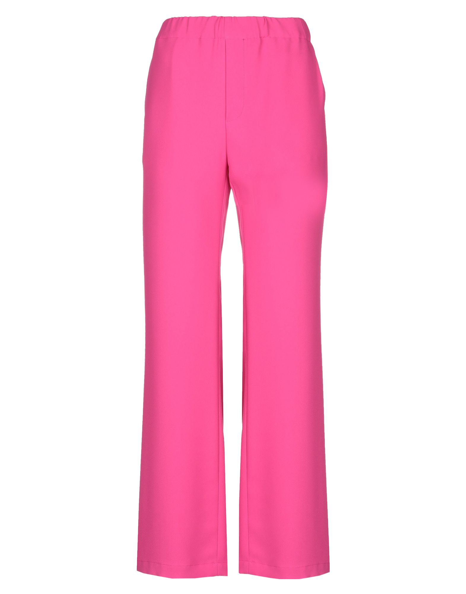 F.IT F.IT Casual pants from yoox.com | Daily Mail
