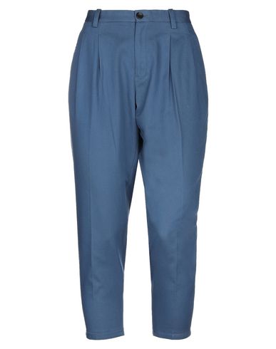 Повседневные брюки BLUE BLUE JAPAN 13404710bc