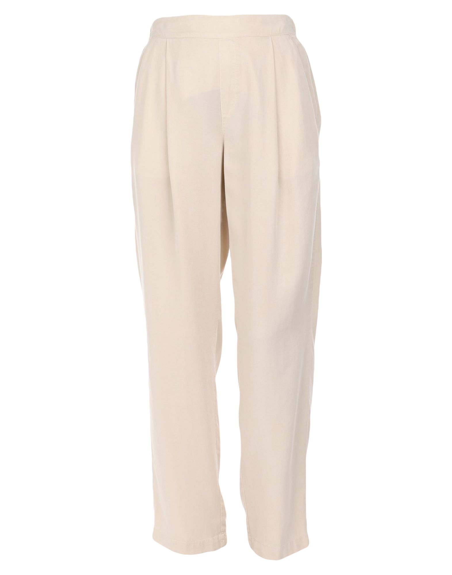 WOOLRICH BOTTOMWEAR Casual Παντελόνι