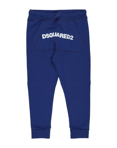 Повседневные брюки Dsquared2 13404990gq