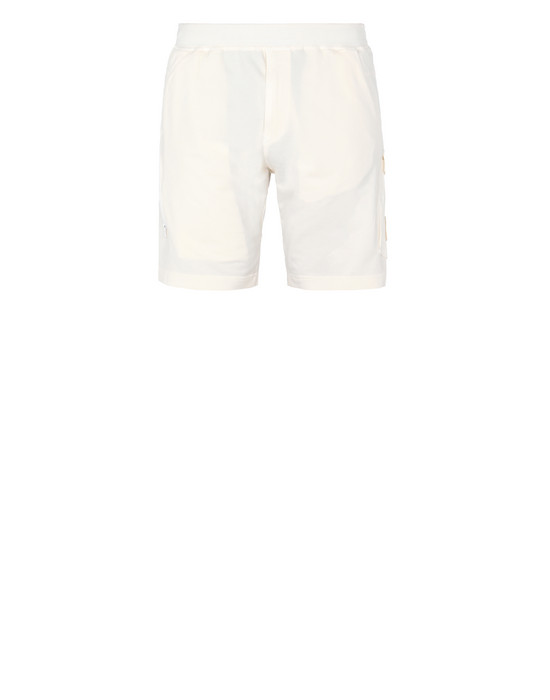 stone island shorts 34