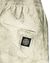 3 of 4 - Pants Man 30628 MEMBRANA + OXFORD 3L WITH DUST COLOUR FINISH Detail D STONE ISLAND