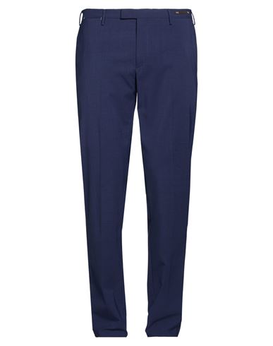 Pantalones Hombre Azul marino 48,50 Hombre