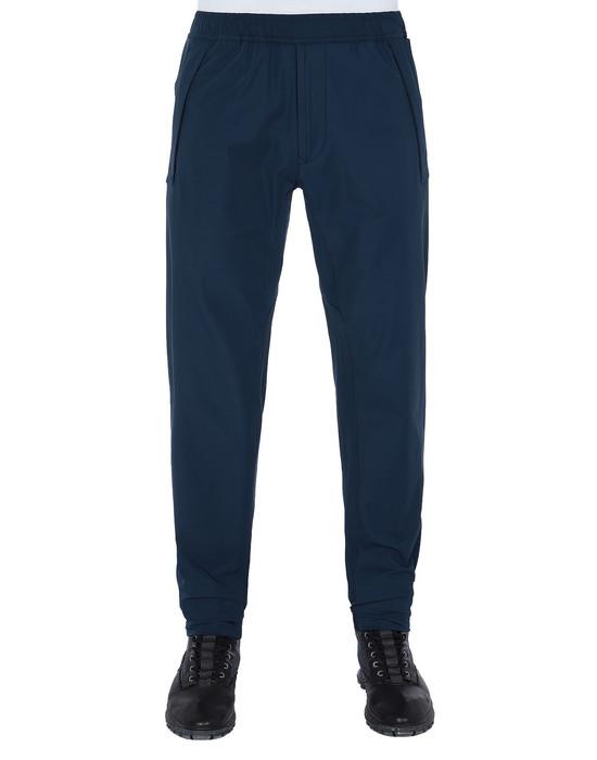 Hosen Herr 30206 Front STONE ISLAND