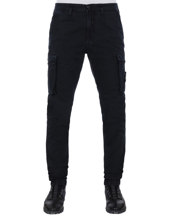 stone island jeans price