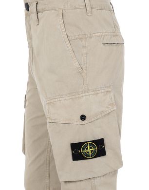 318wa stone island