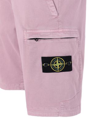 stone island l0504