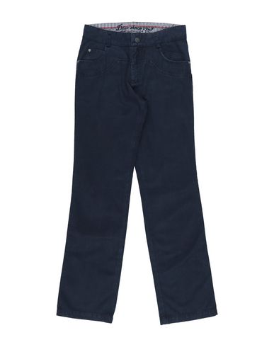 Повседневные брюки Baby Dior 13405262fc